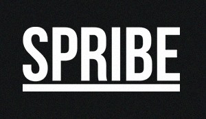 Spribe